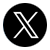 Follow us on X